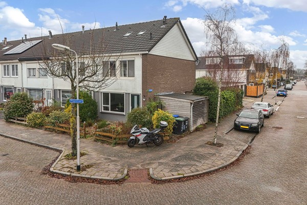 Foto Reggestraat 31 Emmeloord 05.jpg